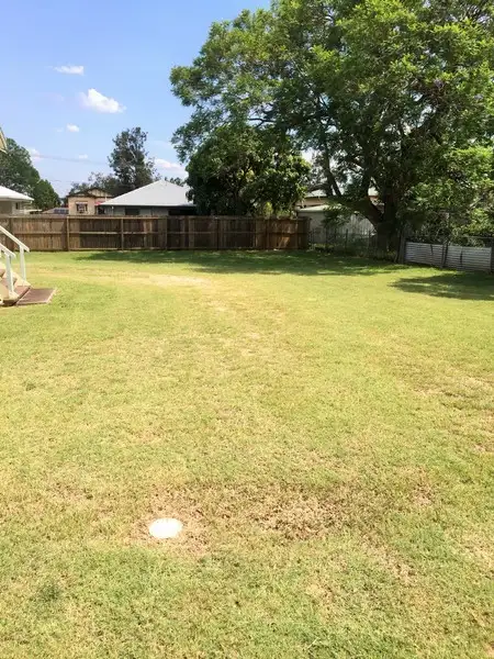 Seventh view of Homely other listing, 9 Chubb Street, Ipswich QLD 4305