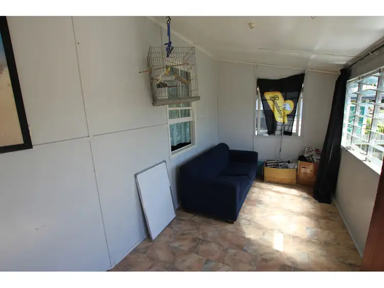 Sixth view of Homely house listing, 33 Morris Street, Yeppoon QLD 4703