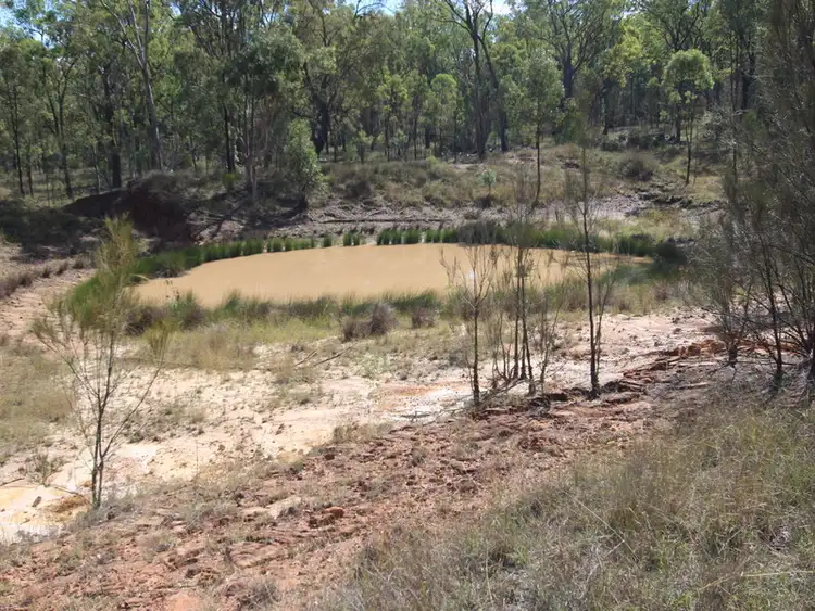 Third view of Homely land listing, 67 May Road, Clifton QLD 4361