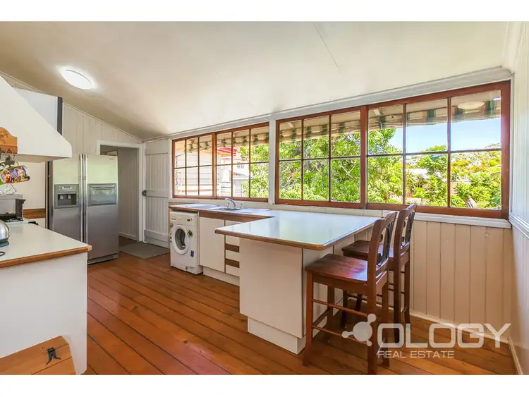 Seventh view of Homely house listing, 162 North Street, Wandal QLD 4700