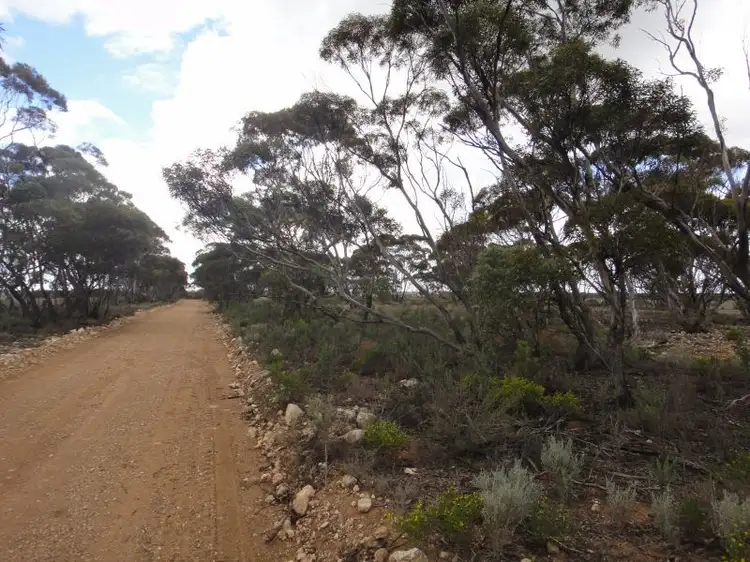 Sixth view of Homely rural property listing, Section 178 Halfway House Road, Sedan SA 5353