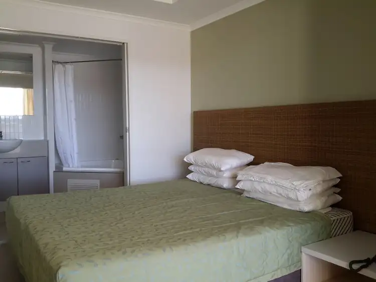 Third view of Homely unit listing, 405/51-54 The Esplanade, Ettalong Beach NSW 2257