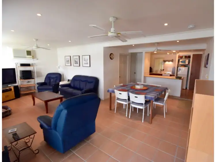Third view of Homely house listing, 766 East Front Road, Younghusband SA 5238