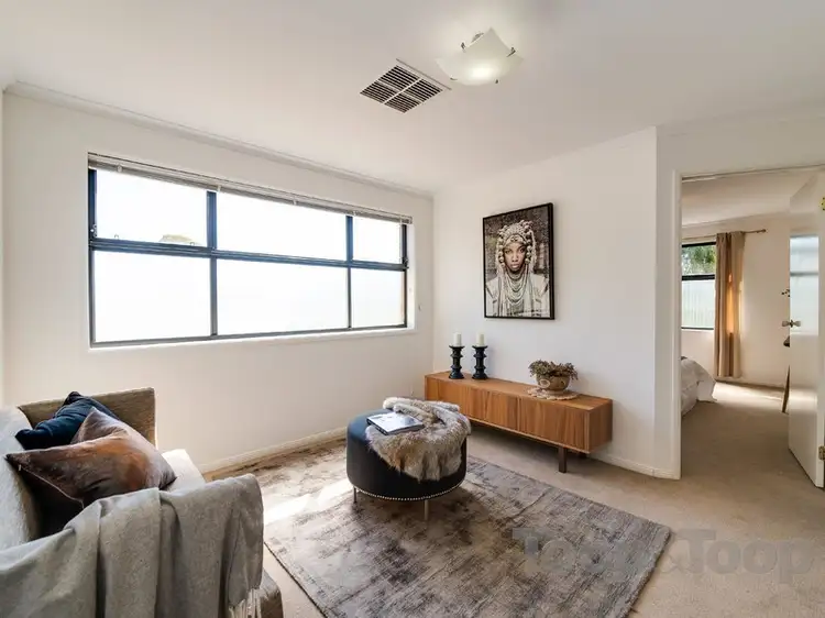 Third view of Homely house listing, 25 Simpson Road, Wattle Park SA 5066