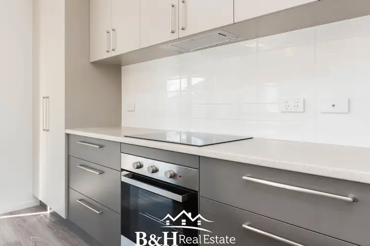 Fourth view of Homely unit listing, 2/66 Trevor Street, Ulverstone TAS 7315