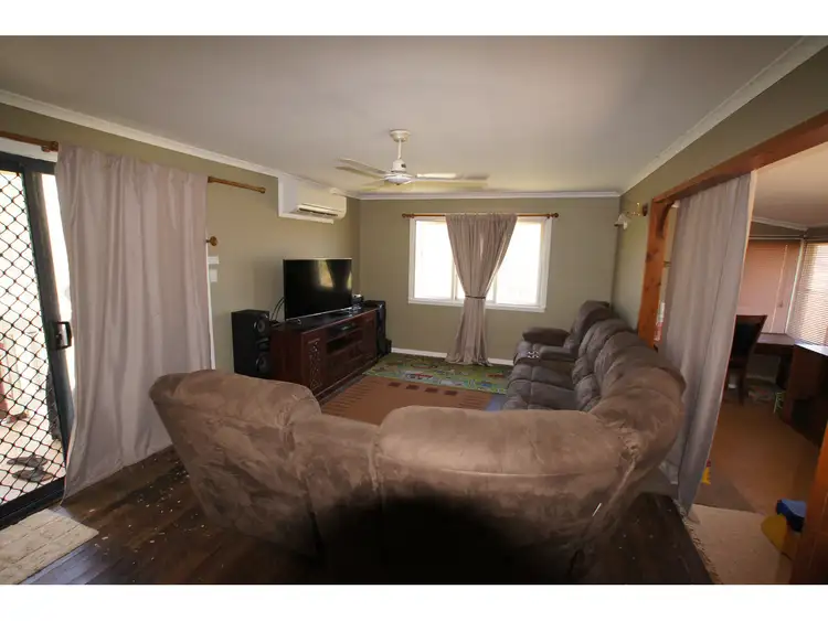 Fourth view of Homely rural property listing, 111 Bolingbroke Road, Atkinsons Dam QLD 4311
