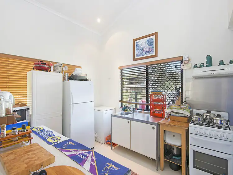 Second view of Homely house listing, 6 Mount Samson Road, Dayboro QLD 4521