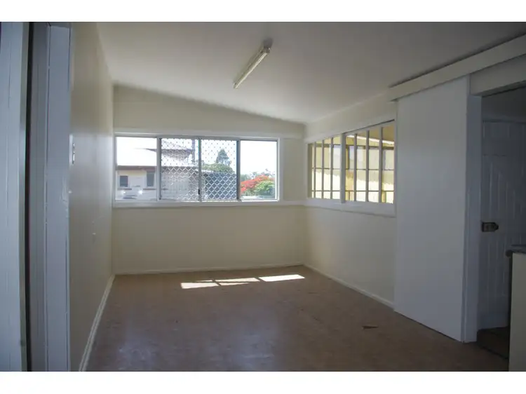 Sixth view of Homely house listing, 74 Old College Road, Gatton QLD 4343