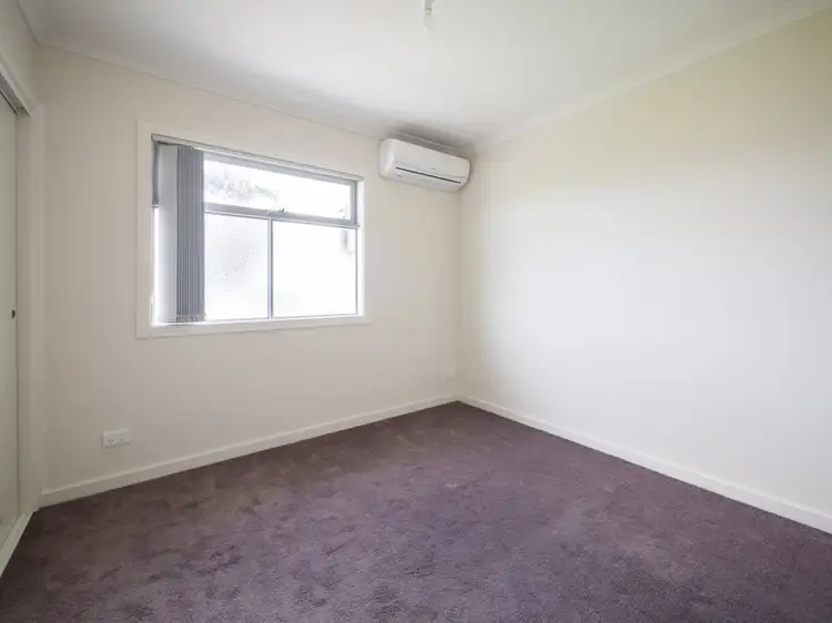 Fifth view of Homely townhouse listing, 3/7 Martell Street, Broadmeadows VIC 3047