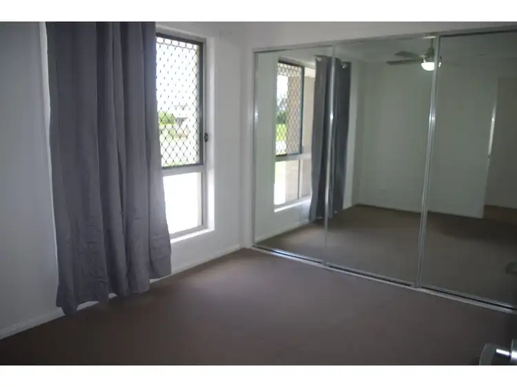 Seventh view of Homely house listing, 22 Princess Street, Gatton QLD 4343