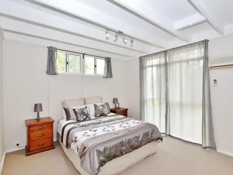 Sixth view of Homely house listing, 157 College Road, Karana Downs QLD 4306