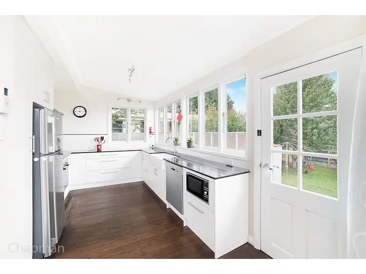 Third view of Homely house listing, 42 Darley Street, Katoomba NSW 2780