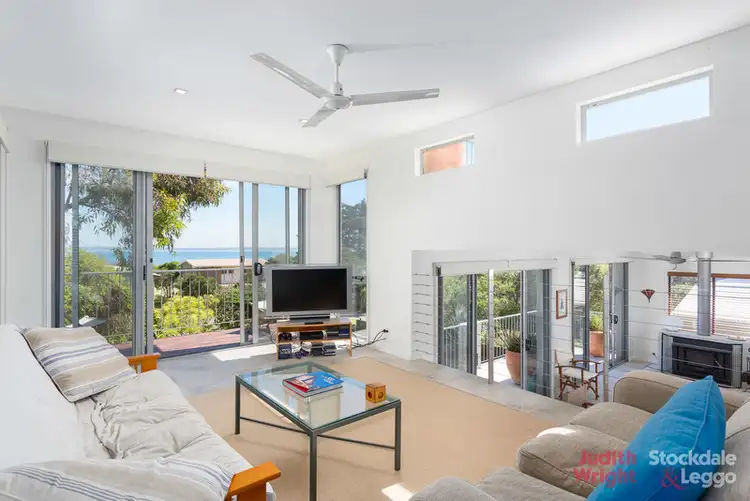 Fourth view of Homely house listing, 23 Seahaven Drive, Ventnor VIC 3922