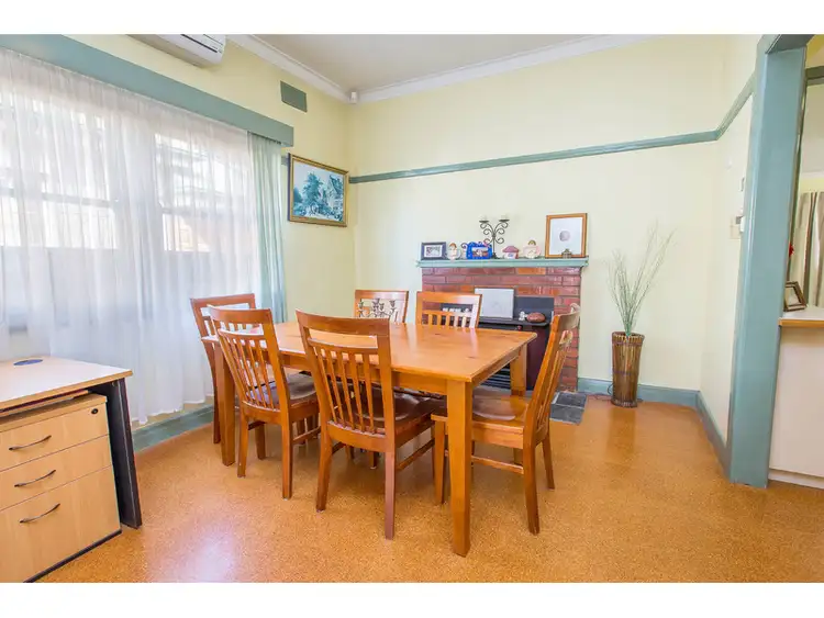 Third view of Homely house listing, 1039 Baratta Street, North Albury NSW 2640
