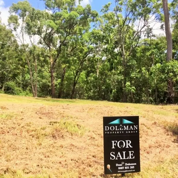 Second view of Homely land listing, LOT 1, 90 Guara Grove, Pimpama QLD 4209