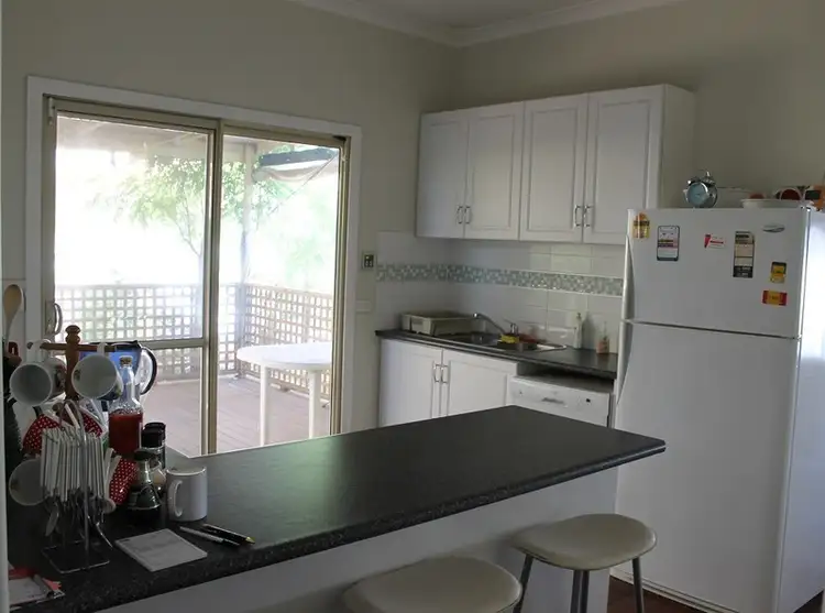Second view of Homely house listing, 60 Gairdner Street, Northam WA 6401