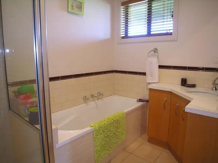 Seventh view of Homely rural property listing, 217 Ogilvies Road, Mansfield VIC 3722