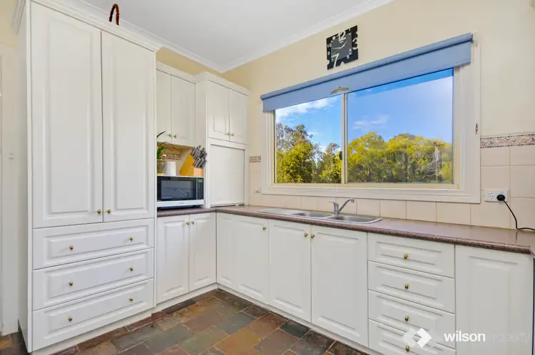 Fifth view of Homely house listing, 12 Lang Place, Toongabbie VIC 3856