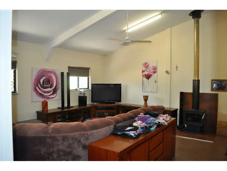 Sixth view of Homely rural property listing, 3 O'Neil Close, Koah QLD 4881