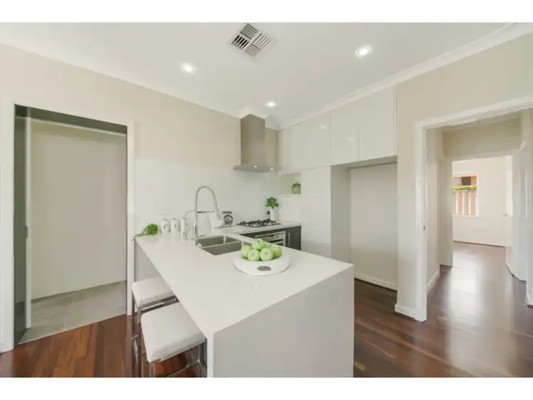 37 St Michael Tce, Mount Pleasant WA 6153