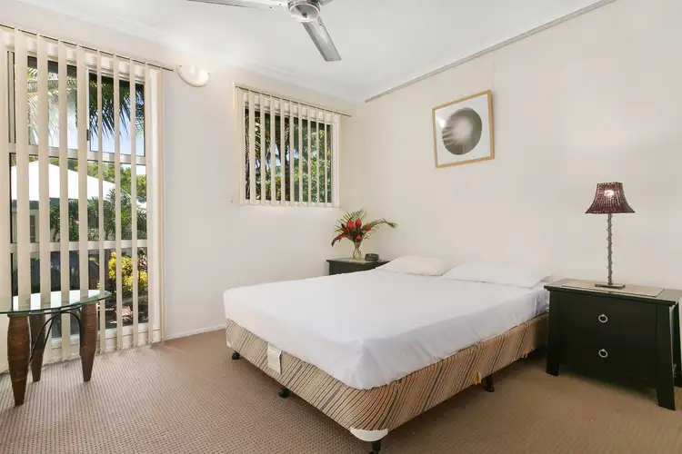 Fifth view of Homely apartment listing, 242/2 Keem Street, Trinity Beach QLD 4879