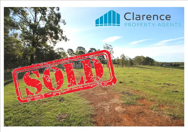 Main view of Homely rural property listing, 618 Tullymorgan Road, Lawrence NSW 2460