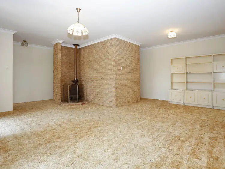 Third view of Homely house listing, 164 Scenic Drive, Wanneroo WA 6065
