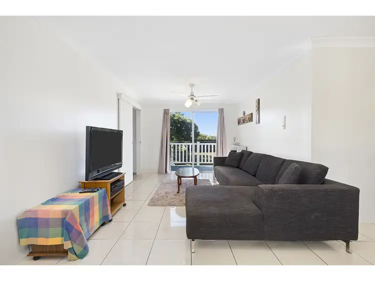 Seventh view of Homely rural property listing, 116 Sommer Road, Cawarral QLD 4702