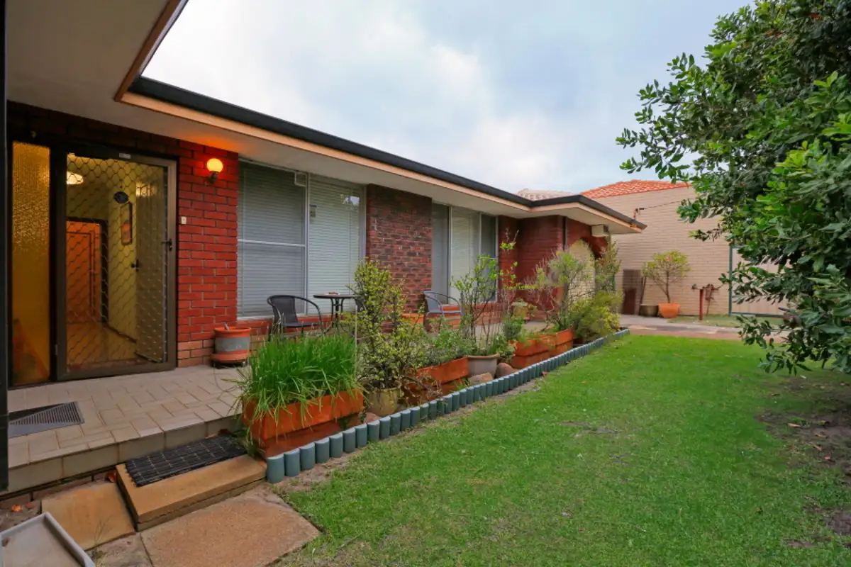 Main view of Homely house listing, 216 Warton Road, Huntingdale WA 6110