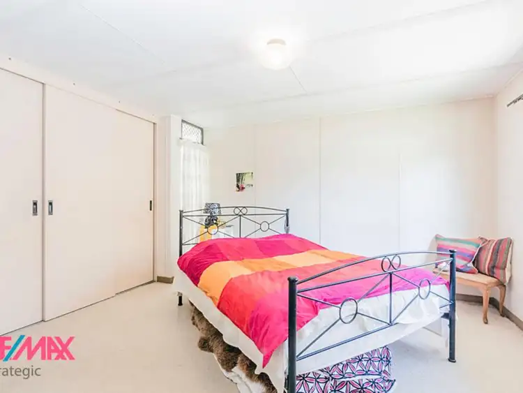 Sixth view of Homely rural property listing, 45-53 Wilson Road, Buccan QLD 4207