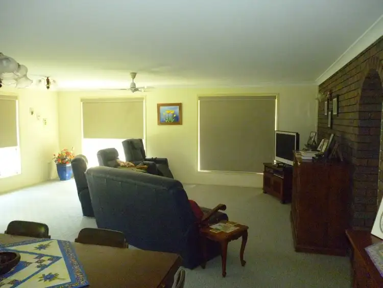 Fourth view of Homely rural property listing, 7 Darr Ave, Glenlee QLD 4711