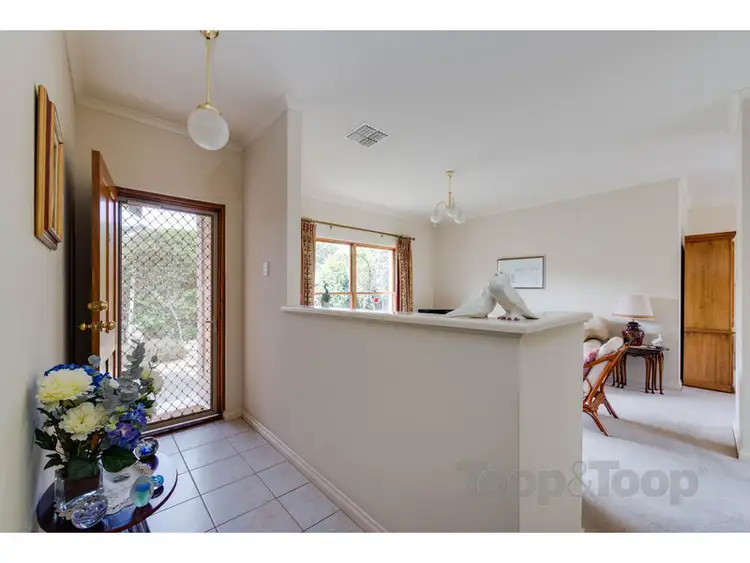 Third view of Homely house listing, 3/39 Gordon Terrace, Rosslyn Park SA 5072