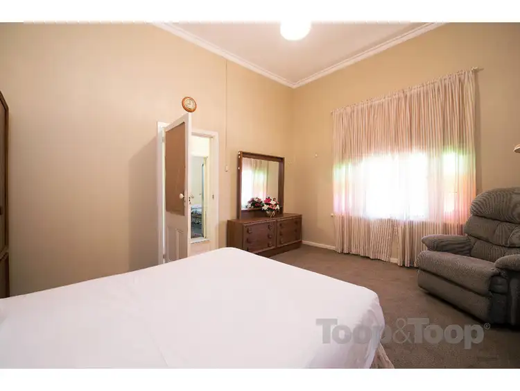 Third view of Homely house listing, 67 Cuming Street, Mile End SA 5031