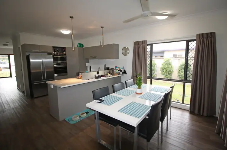 Third view of Homely house listing, 6 McDowall Street, Mareeba QLD 4880