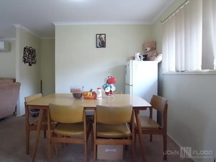 Fourth view of Homely villa listing, 1/37 Rutherford Road, Muswellbrook NSW 2333