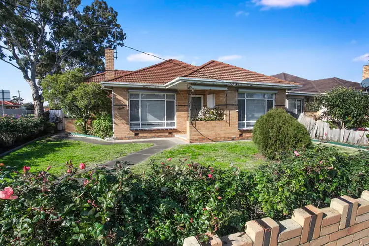 Fifth view of Homely house listing, 26 Westmoreland Road, Sunshine North VIC 3020