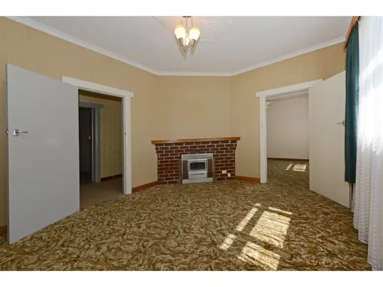 Sixth view of Homely house listing, 14 Easton Avenue, West Moonah TAS 7009