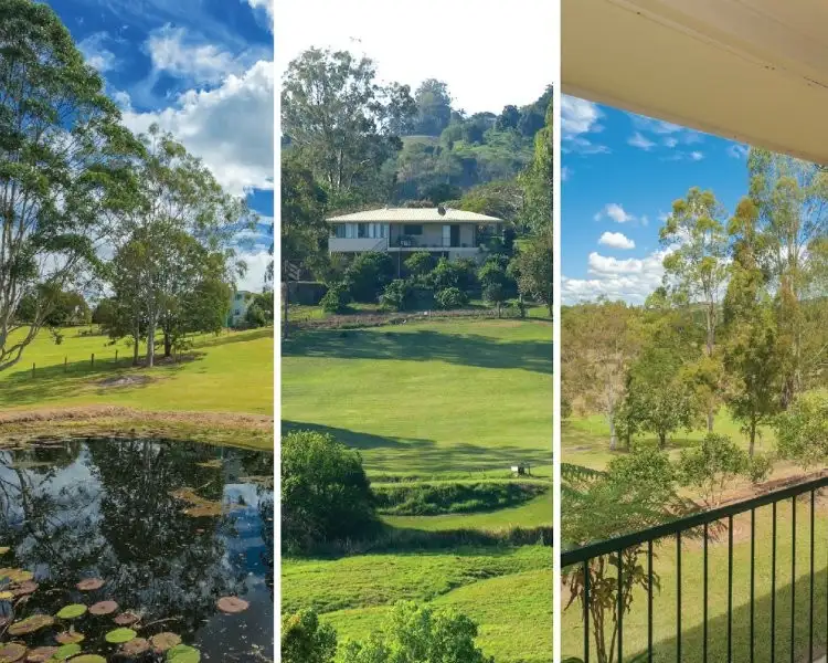 5 Finley Road, Eumundi QLD 4562