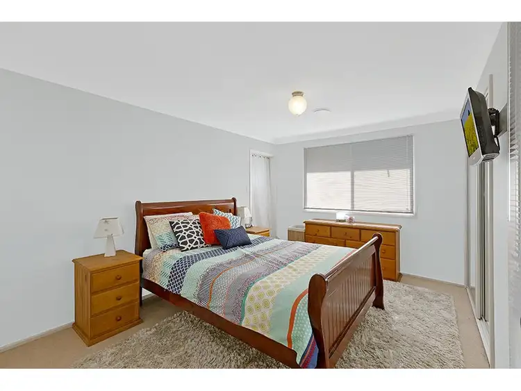 Fifth view of Homely house listing, 18 Bundilla Parade, Berkeley Vale NSW 2261