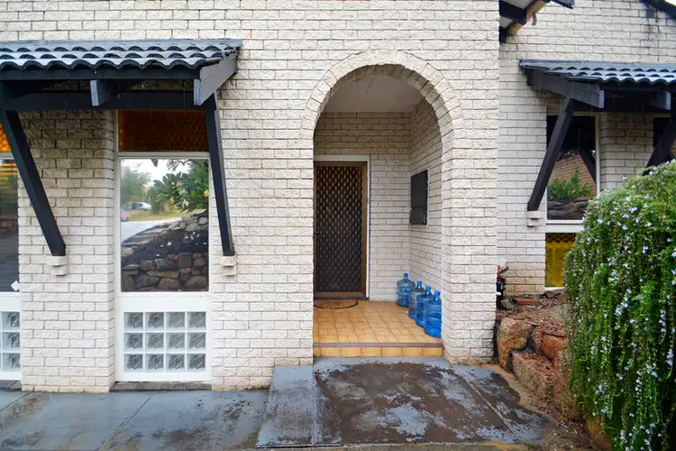 Third view of Homely house listing, 47 Civic Drive, Wanneroo WA 6065
