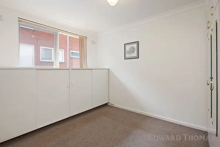 Fifth view of Homely flat listing, 4/67 Bayswater Road, Kensington VIC 3031