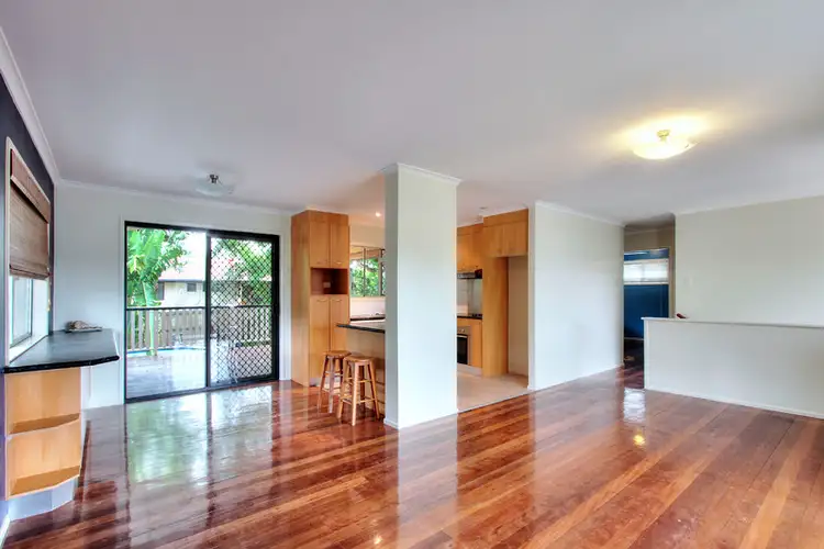Sixth view of Homely house listing, 11 Belinda Crescent, Springwood QLD 4127