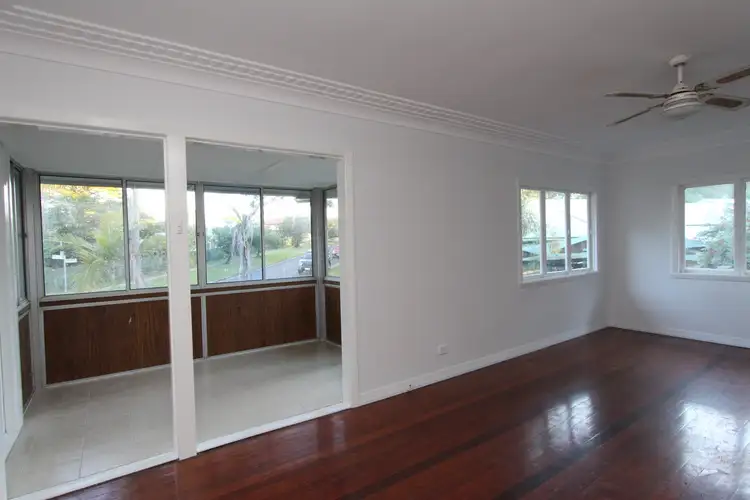 Sixth view of Homely house listing, 96 Douglas Road, Salisbury QLD 4107