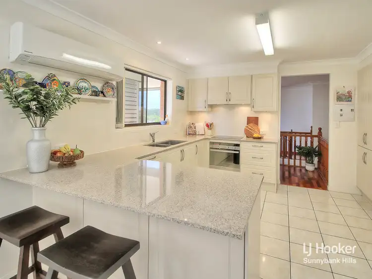 Second view of Homely house listing, 453 Musgrave Road, Coopers Plains QLD 4108