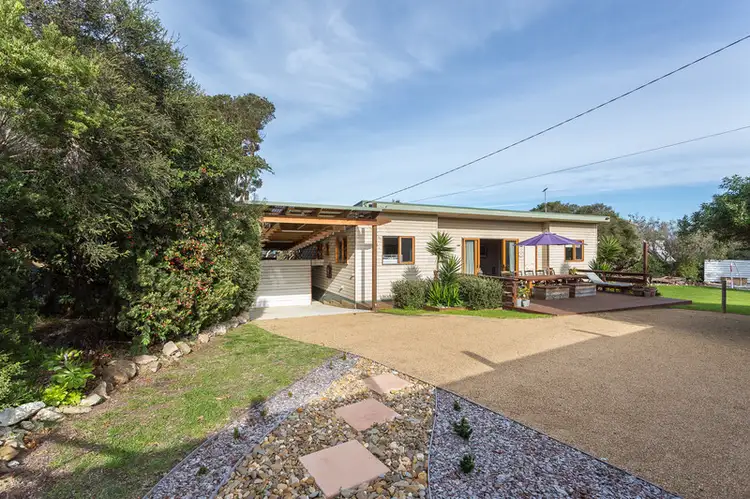 19 Stratford Road, Rye VIC 3941