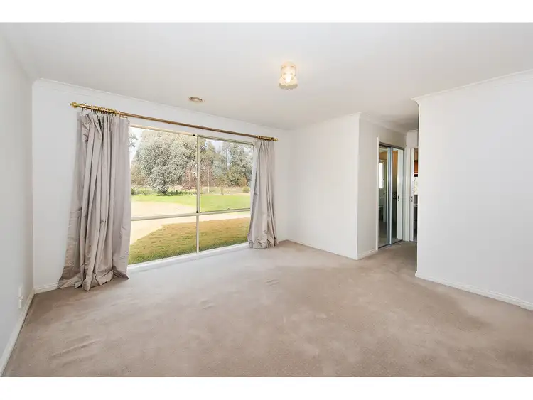 Sixth view of Homely house listing, 1 Vaughan Road, Thurgoona NSW 2640
