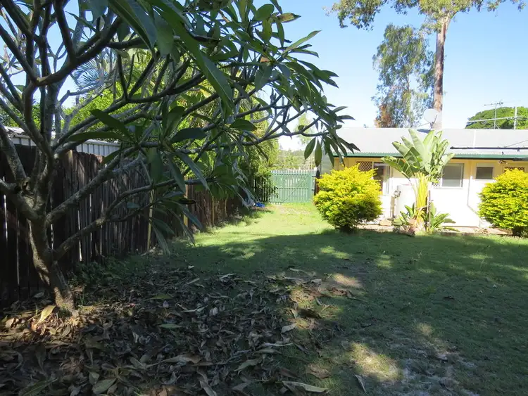 Sixth view of Homely house listing, 18 Parklands Drive, Boronia Heights QLD 4124