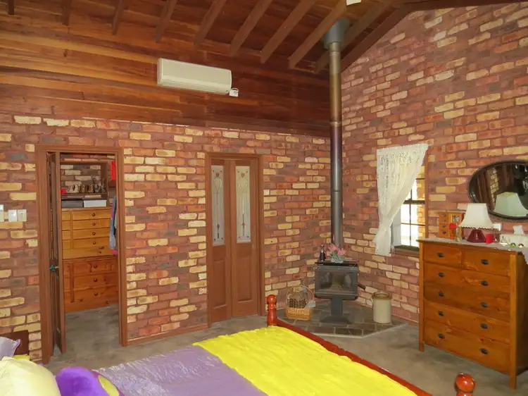 Sixth view of Homely rural property listing, 94 Wollong Road, Quorrobolong NSW 2325
