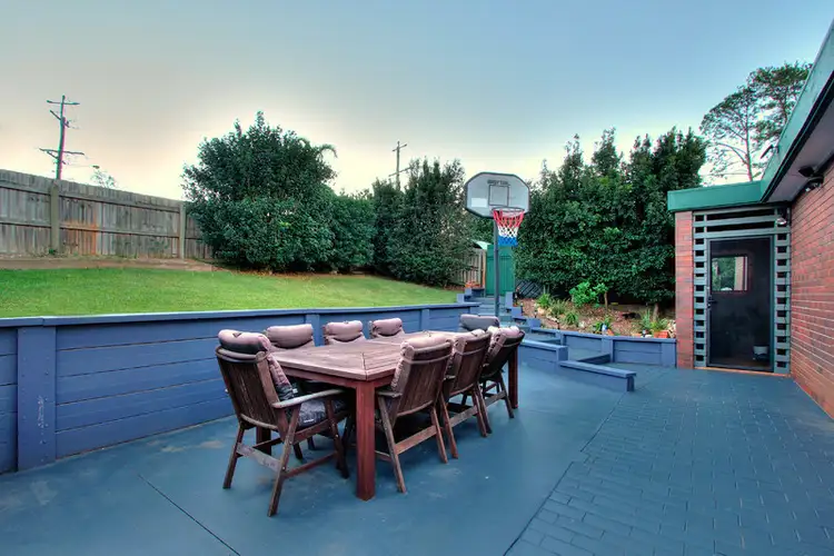 Fourth view of Homely house listing, 17 Veronica Avenue, Daisy Hill QLD 4127