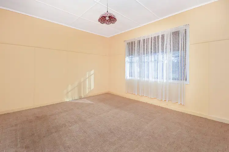 Seventh view of Homely house listing, 43 - 45 Cobb Street, Penshurst VIC 3289